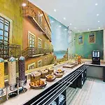 Express - Av. Liberdade By Ihg Ξενοδοχείο