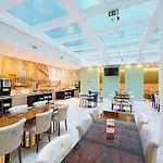 Express - Av. Liberdade By Ihg Ξενοδοχείο Lisboa