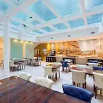 Express - Av. Liberdade By Ihg 3*