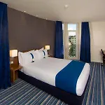 Express - Av. Liberdade By Ihg Ξενοδοχείο Lisboa