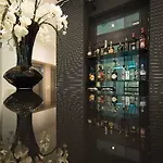 Express - Av. Liberdade By Ihg Ξενοδοχείο 3*