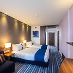 Express - Av. Liberdade By Ihg Lisbon