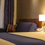 Express - Av. Liberdade By Ihg 3* Lissabon
