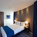 Express - Av. Liberdade By Ihg Lissabon