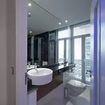 Express - Av. Liberdade By Ihg Lissabon