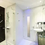 Express - Av. Liberdade By Ihg 3* Lissabon