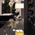 Express - Av. Liberdade By Ihg 3* Lissabon