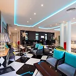 Express - Av. Liberdade By Ihg