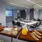 Hotel Express - Av. Liberdade By Ihg 3*