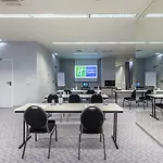Express - Av. Liberdade By Ihg