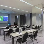 Express - Av. Liberdade By Ihg 3* Lissabon