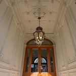 Express - Av. Liberdade By Ihg 3*