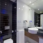 Hotel Express - Av. Liberdade By Ihg Lissabon