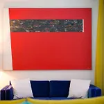 Express - Av. Liberdade By Ihg Hotel Lisbon