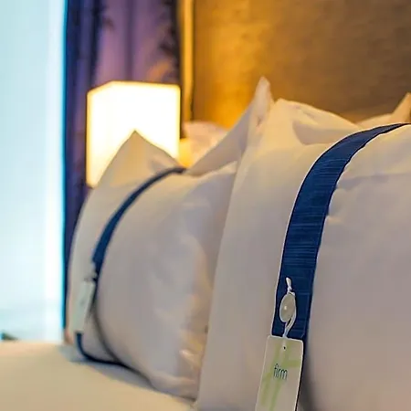 Express - Av. Liberdade By Ihg 리스본