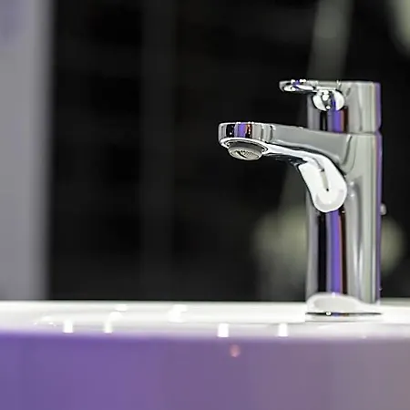 Express - Av. Liberdade By Ihg Отель Лиссабон