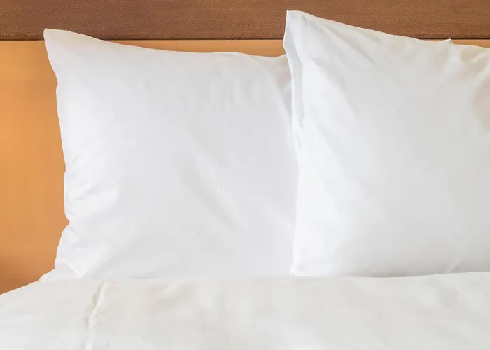 Express - Av. Liberdade By Ihg Hotel