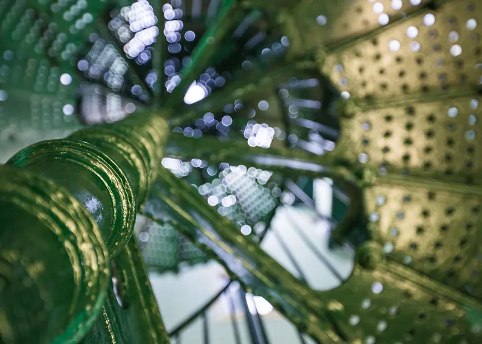 Express - Av. Liberdade By Ihg Hotel