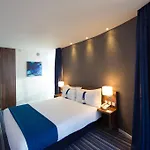 Express - Av. Liberdade By Ihg 3* Lizbona