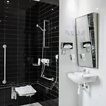 Express - Av. Liberdade By Ihg 3*
