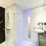 Express - Av. Liberdade By Ihg Hotel 3*