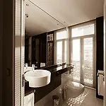 Hotel Express - Av. Liberdade By Ihg 3*