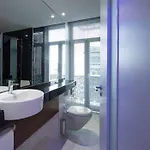 Express - Av. Liberdade By Ihg Hotel Lizbona