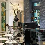 Hotel Express - Av. Liberdade By Ihg Lizbona