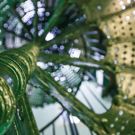 Express - Av. Liberdade By Ihg Hotell